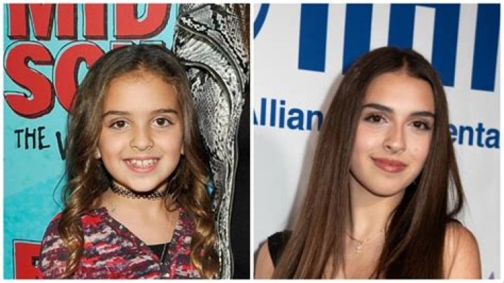Portia Umansky Net Worth, Age, Height, Bio, Birthday, Wiki!