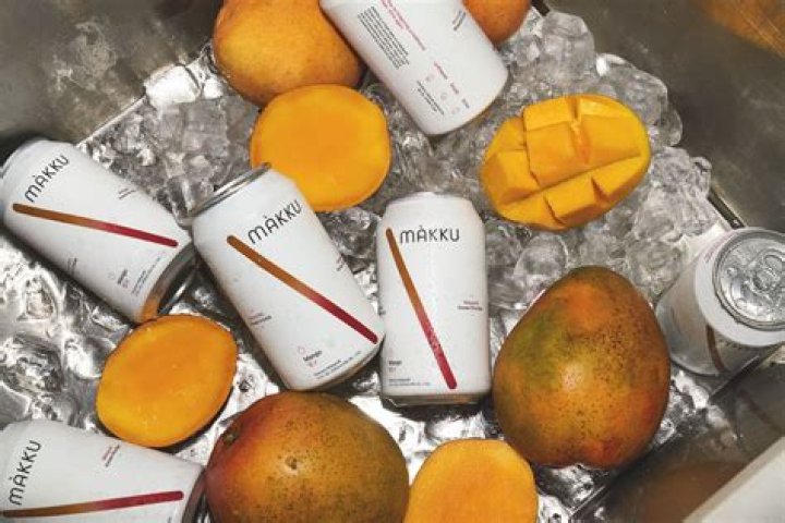Reinventing the Worlds Oldest Spirit for the Modern Drinker