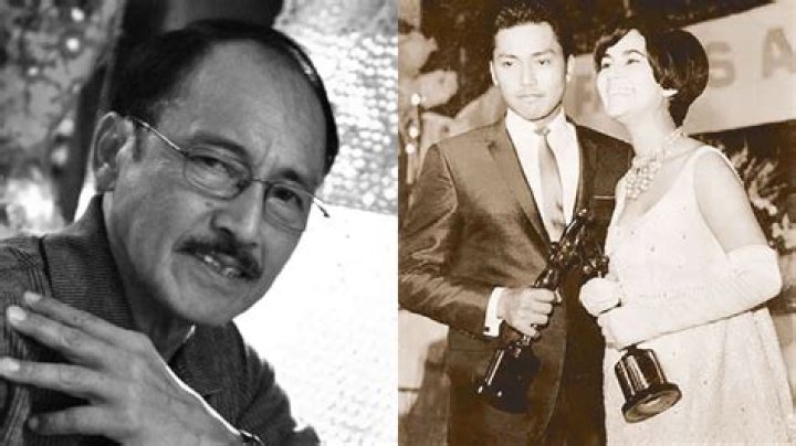 Robert Arevalo Death Cause And Obituary: How Did He Die?