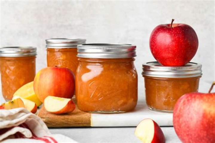 Rotten Apple by Nathan James from USA ·