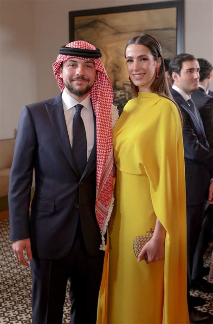 Saif Mansour Net Worth – Wife Age & Instagram – How Did He Die? ·