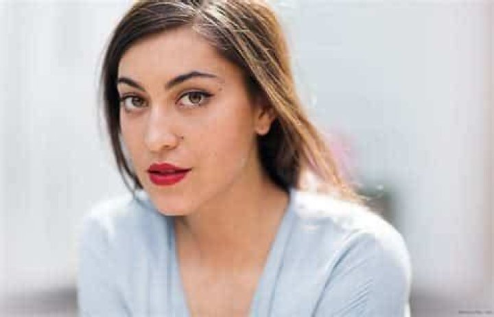 Sarah Staudinger: Wiki, Bio, Age, Height, Net Worth, Parents, Husband, Family