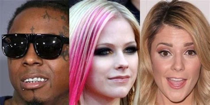 September 27 Birthdays | Famous Birthdays ·