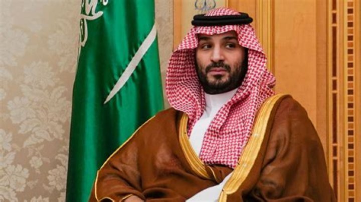Sheikh Mohammed Height, Weight, Net Worth, Age, Birthday, Wikipedia, Who, Nationality, Biography ·