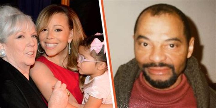 Sheynnis Palacios Wiki: Where Are Her Parents From? Ethnicity & Family