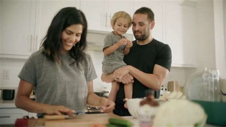 Shut The Kale Up Divorce: What Really Happened Between Jeannette and AJ Ogden?