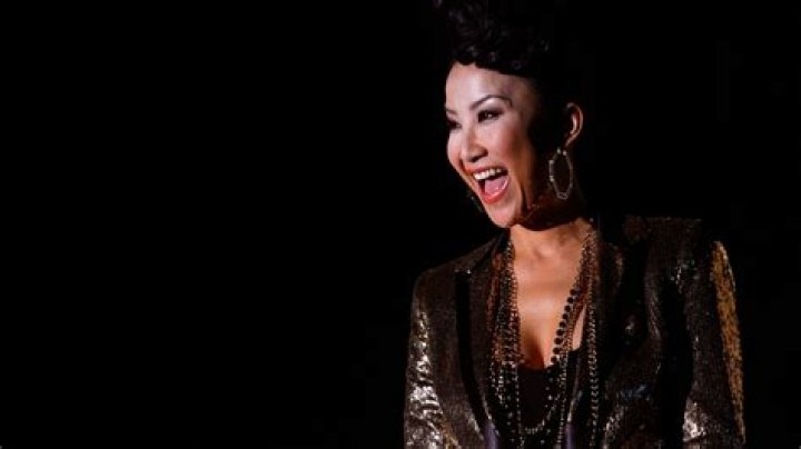 Singer Coco Lee died, cause of death, net worth, husband, bio, age, songs, nationality ·