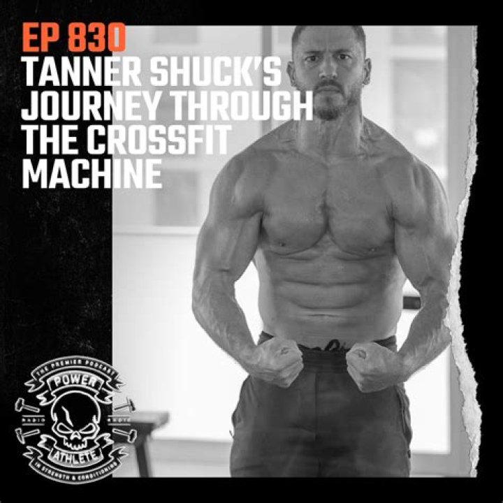 SnogBlogy | Tanner Shuck