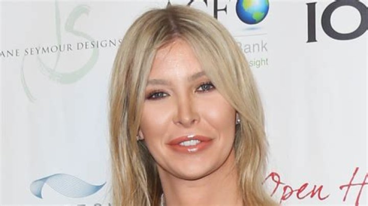 Sophia Hutchins | Bio, Age, Net Worth, Relationship, Career