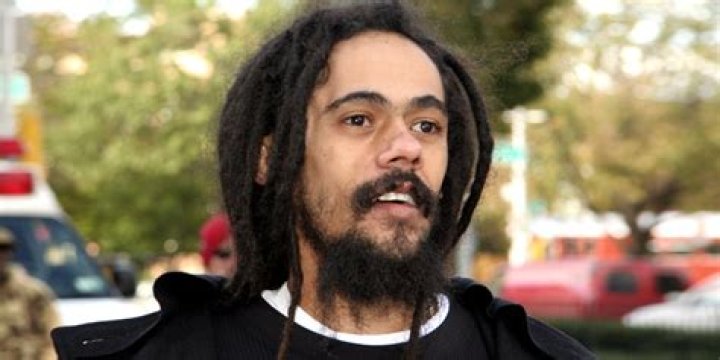 Stephen Marley Net Worth, Income, Salary, Earnings, Biography ·