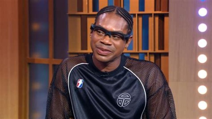 Telfar Clemens Height, Weight, Net Worth, Age, Birthday, Wikipedia, Who, Nationality, Biography