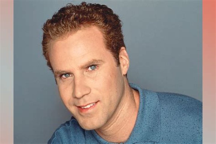 The Age Factor In His SNL Success