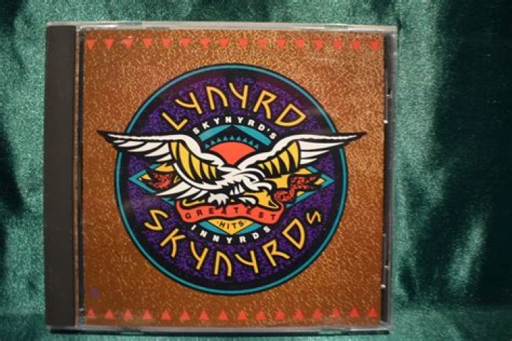 The Heart Behind Lynyrd Skynyrd's Legacy