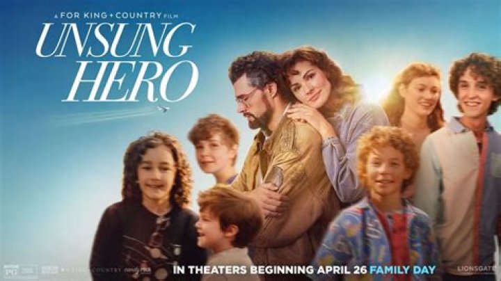 The Unsung Heroes Behind the Star