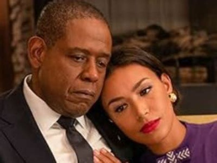 The Untold Story of Harlem's Queen, Marriage to Bumpy Johnson, and Legacy ·