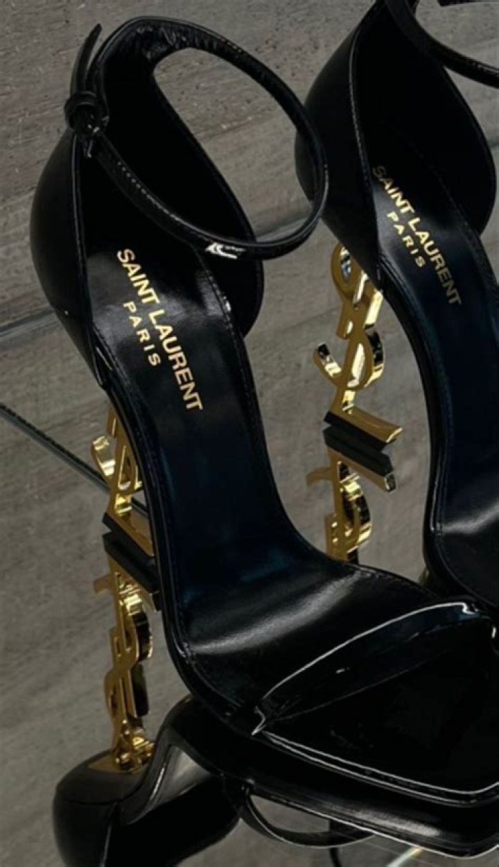 The YSL Case And Its Impact On Fashion
