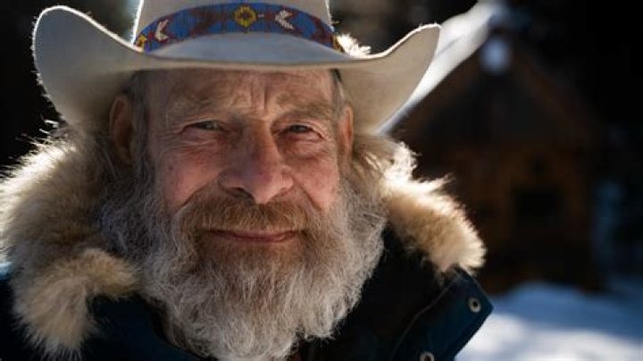 Tom Oar - WebBlog
