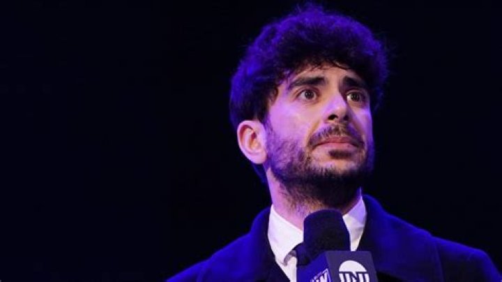 Tony Khan and Shahid Khan net worth in 2023 and religion