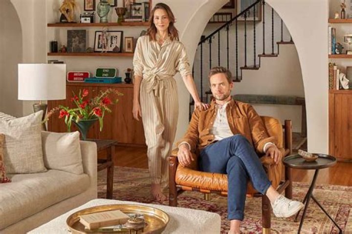 Troian Bellisario's Ancestry: Unraveling Her Diverse Heritage