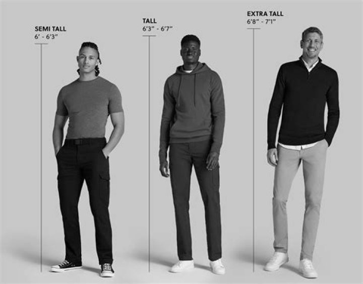 Tyler Cameron Height: How tall is Tyler Cameron?