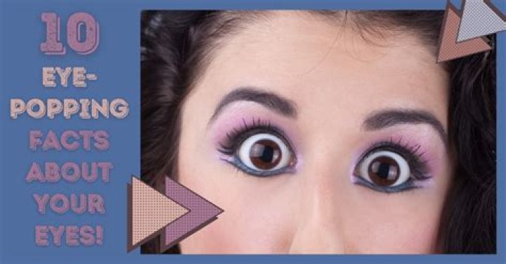 Uncover 10 Eye-Opening Truths About Barton Swaim