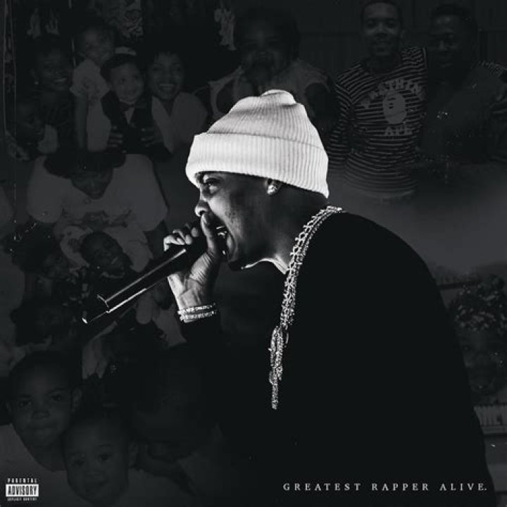 Uncover The Age And Impact Of G Herbo: An In-Depth Exploration