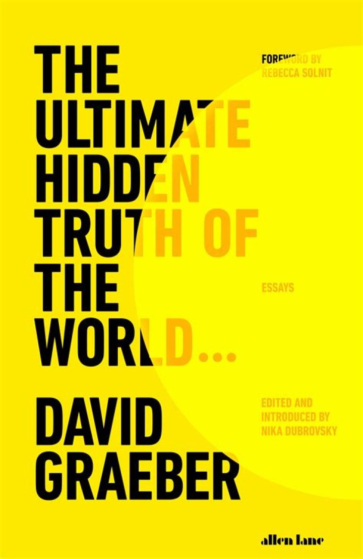 Uncover The Hidden Truth Behind His Age