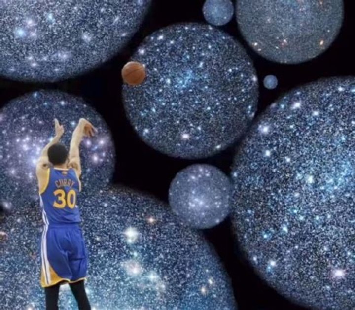 Uncover The Inspiring Journey And Impact Of Anthony Bascle In Basketball