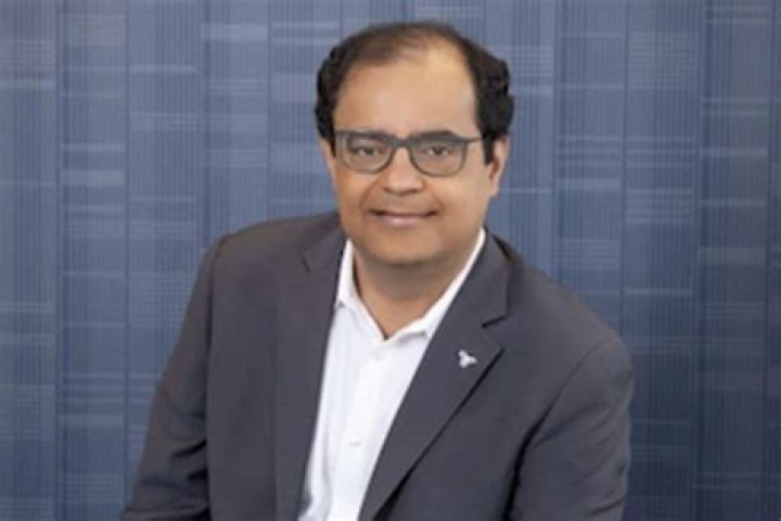 Uncover The Legacy And Impact Of The Sanjay Shah Vistex Family