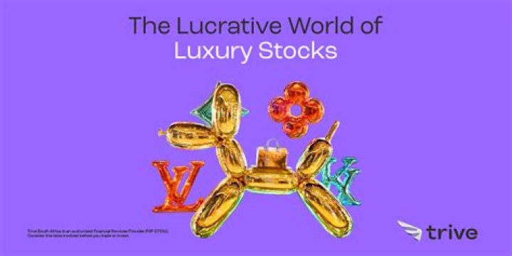 Uncover The Lucrative World Of Lawrence Fields Investing: A Comprehensive Guide
