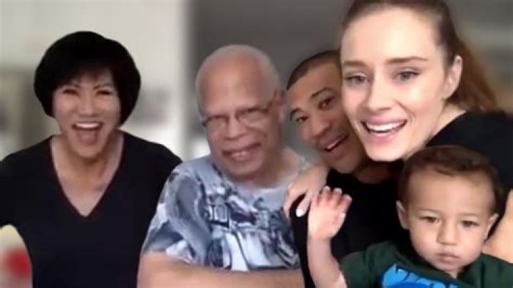 Uncover The Secrets Behind Michael Yo's Enigmatic Wife