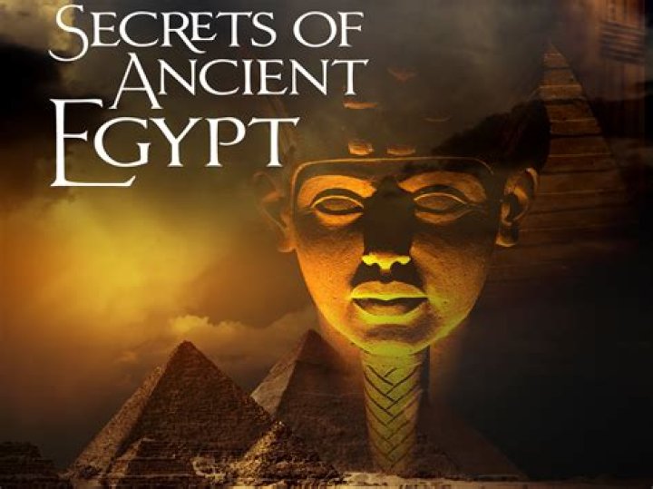 Uncover The Secrets Of Your November 7th Birthday: A Journey Of Discovery