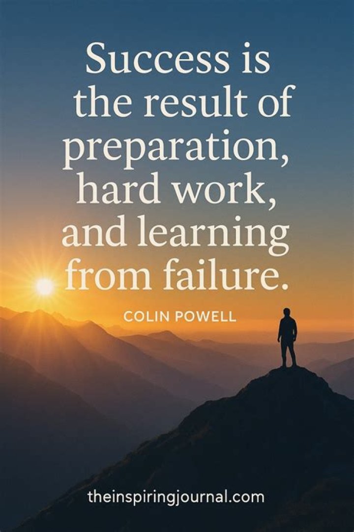 Uncovering Hidden Potential And Inspiring Success