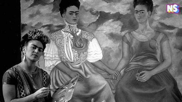 Uncovering The Life And Legacy Of A Mexican Entertainment Icon