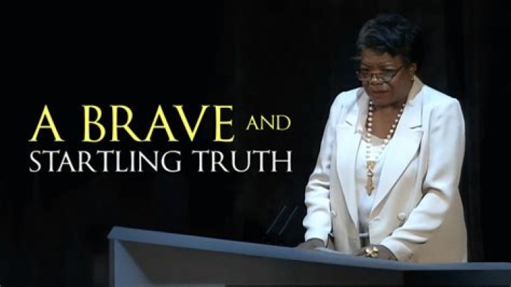 Uncovering The Startling Truth And Key Insights