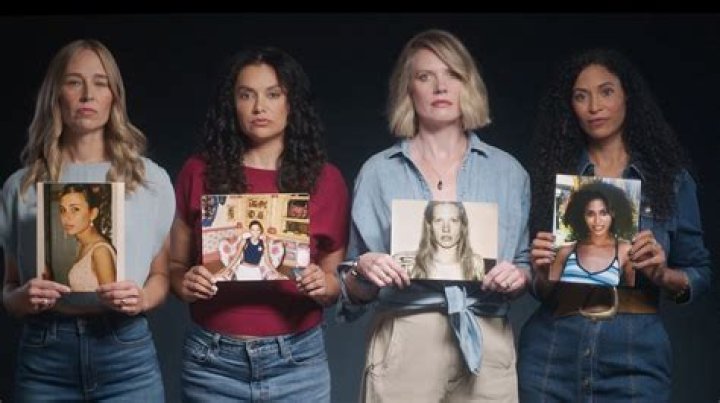 Uncovering The Truth: The Bateman Connection Explored