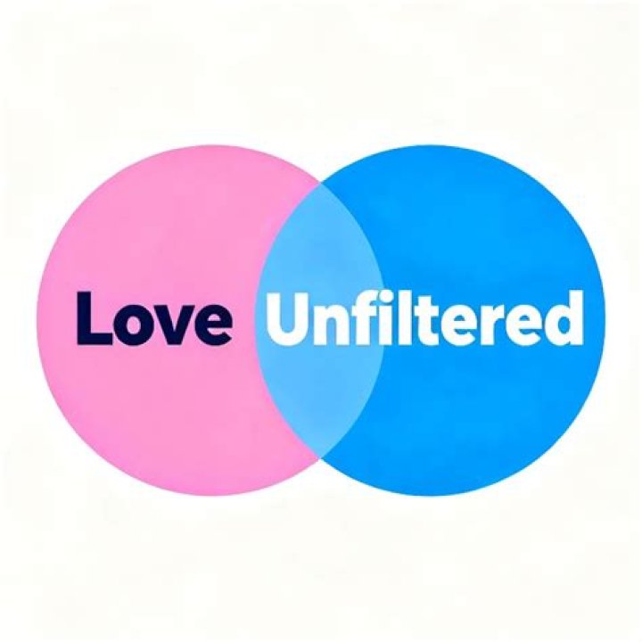 Unfiltered Conversations On Life, Love, And Growth