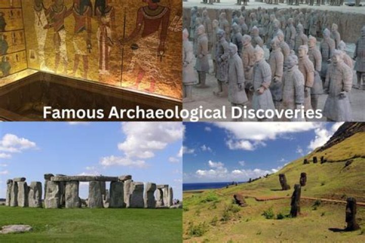Unlock The Secrets Of People Watching: Discoveries And Insights Await