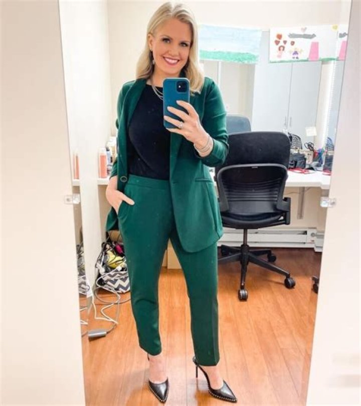 Unlock The Secrets Of Terri Conn's QVC Success