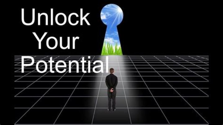 Unlocking Insights And Unveiling Potential
