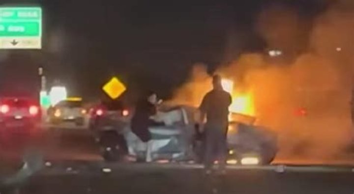 Unraveling The Story Of Los Parras And Their Heartbreaking Accident