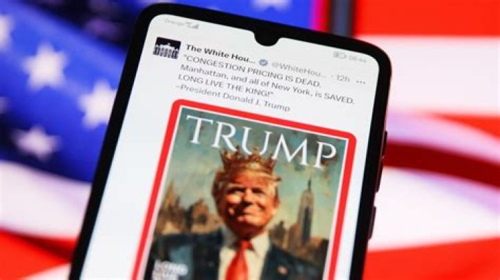 Unraveling The "Trump's Birthday Meme" Phenomenon