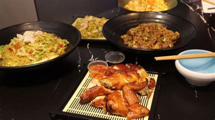 Unveil The Culinary Delights Of Gastro Markets: A Gourmet's Guide