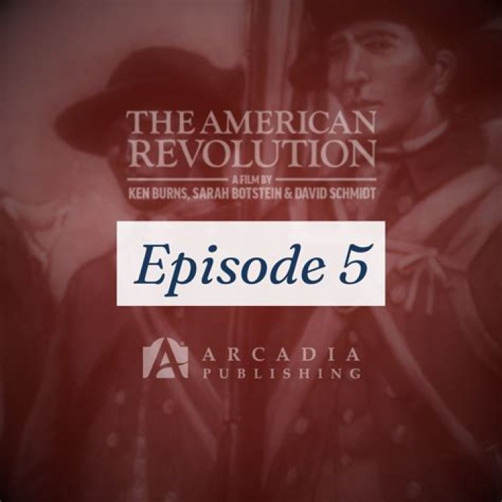 Unveil The Hidden World Of American History With Robert Hoobler