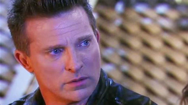 Unveil The Secrets Of Jason's Return To GH In 2024