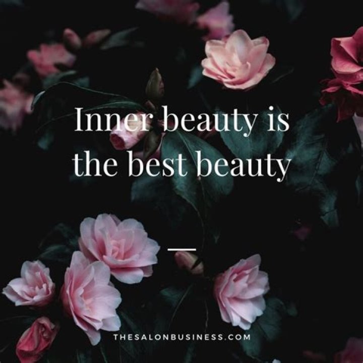 Unveiling Beauty, Confidence, And Cultural Impact