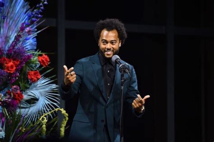 Unveiling Bobby Wooten's Musical Journey: Age And Impact