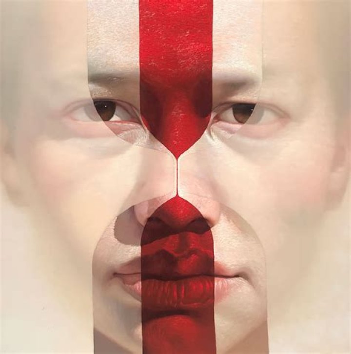 Unveiling Jackie Oh's Nationality: Unraveling the Enigma
