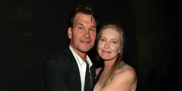 Unveiling Lisa Pemberton's Multifaceted Life: Age, Marriage, And Philanthropy