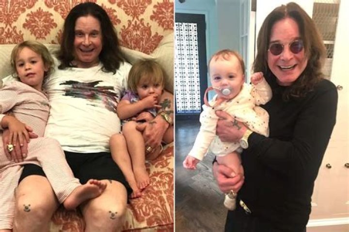 Unveiling Lisa Stelly's Net Worth: Secrets Of Success Revealed